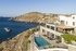 Aleomandra Sea Front