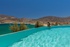 Ftelia Sea Front