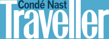 Conde Nast Traveller